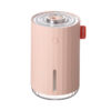 Indoor Air Purification Moisturizing Humidifier - Image 6