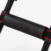 Wrist Forearm Strength Fitness Equipment - Image 3