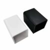 Square LED Wall Lights - Image 2