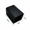 Square LED Wall Lights - Image 6