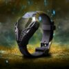 Fashion Sports Bracelet Digital Watch & Bracelet - Image 2