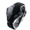 Fashion Sports Bracelet Digital Watch & Bracelet