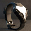 Fashion Sports Bracelet Digital Watch & Bracelet - Image 4