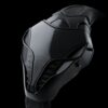Fashion Sports Bracelet Digital Watch & Bracelet - Image 6