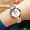 Luxury Fashion Watch For Women - Image 2