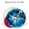 Luxury Fashion Watch For Women - Image 5