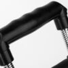 Wrist Forearm Strength Fitness Equipment - Image 2
