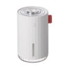 Indoor Air Purification Moisturizing Humidifier - Image 4