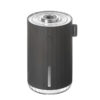 Indoor Air Purification Moisturizing Humidifier - Image 5