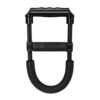 Wrist Forearm Strength Fitness Equipment - Image 6