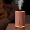Indoor Air Purification Moisturizing Humidifier - Image 3