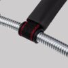 Wrist Forearm Strength Fitness Equipment - Image 4