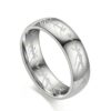 Titanium Steel Lord of the Rings - Image 3