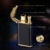 Creative Dragon Double Fire Lighter - Image 2