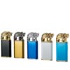 Creative Dragon Double Fire Lighter - Image 5