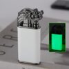 Creative Dragon Double Fire Lighter - Image 6