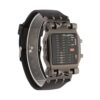 Smart Watch With Built in Android - Image 2
