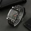 Smart Watch With Built in Android