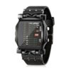 Smart Watch With Built in Android - Image 3