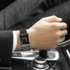 Smart Watch With Built in Android - Image 4