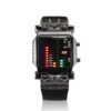 Smart Watch With Built in Android - Image 5