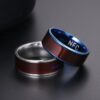 Fashionable NFC Smart Ring - Image 4