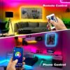 LED Ice Lights TV Desktop Backlight - Image 3
