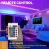 LED Ice Lights TV Desktop Backlight - Image 5
