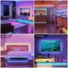 LED Ice Lights TV Desktop Backlight - Image 6