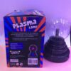 USB Plasma Ball Electrostatic Light - Image 6