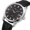 Luxury Watch Quartz Movement - Image 2
