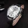 Luxury Watch Quartz Movement - Image 3