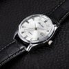Luxury Watch Quartz Movement - Image 4