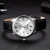 Luxury Watch Quartz Movement - Image 5