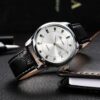 Luxury Watch Quartz Movement - Image 6
