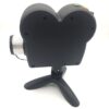 Window LED Light Display Projector - Image 8
