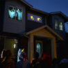 Window LED Light Display Projector - Image 2