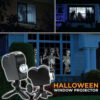 Window LED Light Display Projector - Image 6