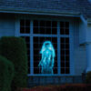 Window LED Light Display Projector - Image 4