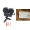 Window LED Light Display Projector - Image 10