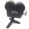 Window LED Light Display Projector - Image 7