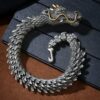 HX Handmade Three-dimensional Bracelet - Image 4