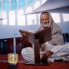 Islamic Wireless Portable Quran Speaker - Image 2