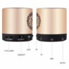 Islamic Wireless Portable Quran Speaker - Image 5