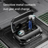 M41 TWS Wireless  Earphones Touch Control - Image 5