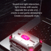 M41 TWS Wireless  Earphones Touch Control - Image 7