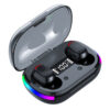 Wireless Headphones 5.3 TWS K10 - Image 5