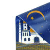 25/50pcs Eid Mubarak Gift Bags Plastic Candy Bag - Image 6