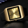 Fashion Square Men's  Top Brand Luxury  Watch