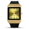Fashion Square Men's  Top Brand Luxury  Watch - Image 3